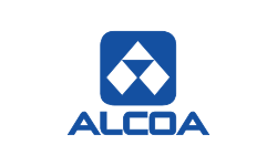 Alcoa Fastening Systems