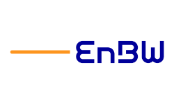 EnBW Energie Baden-Württemberg AG