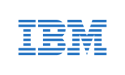 International Business Machines Corporation