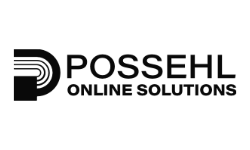 Possehl Online Solutions GmbH