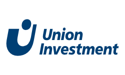 Union Investment Privatfonds GmbH