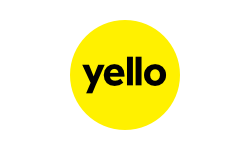 Yello Strom GmbH